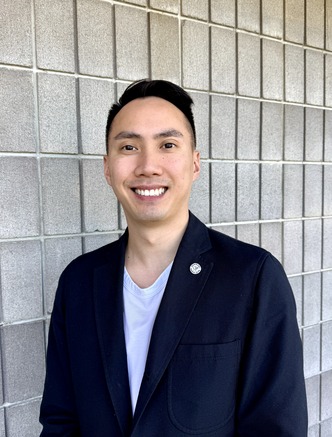 David Yang